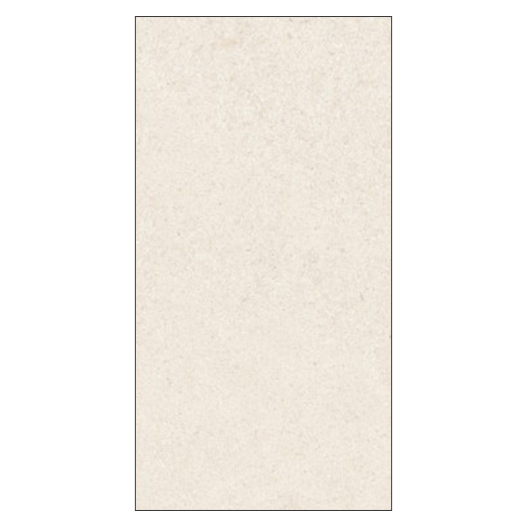 Faience Etera beige 30x60 – Fiore Ceramica 11.200.171.0013 – снимка 2
